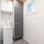 Prázdninový dům Simeoni By Interhome *