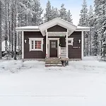 Simeoni By Interhome Prázdninový dům