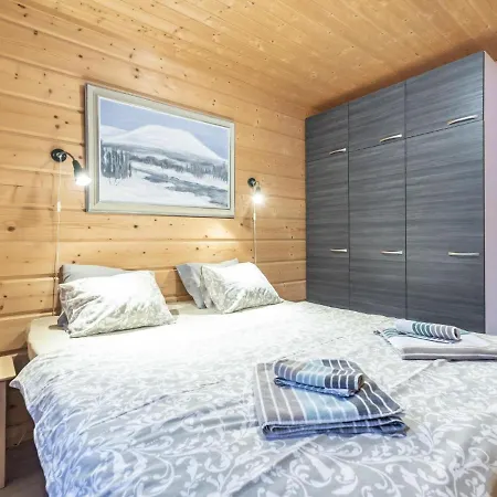 Simeoni By Interhome Дом отдыха