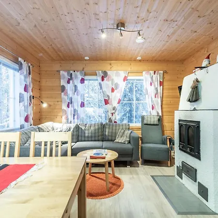 Simeoni By Interhome