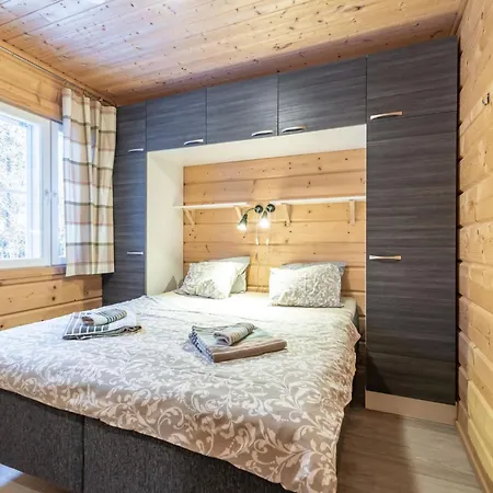 Simeoni By Interhome *