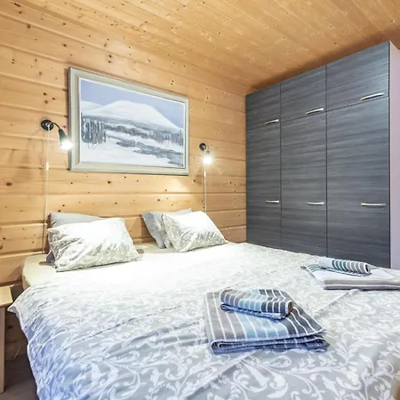 Simeoni By Interhome Casa vacanze
