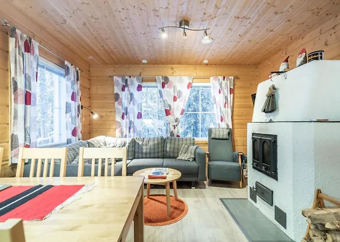 Simeoni By Interhome