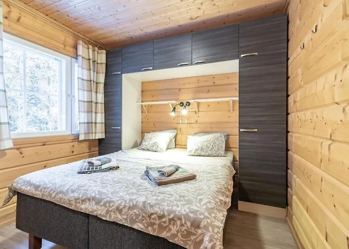 Simeoni By Interhome *