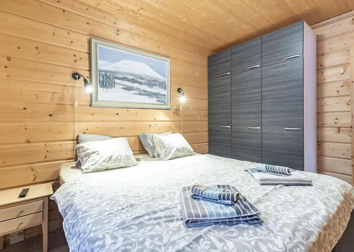 Simeoni By Interhome 펜션